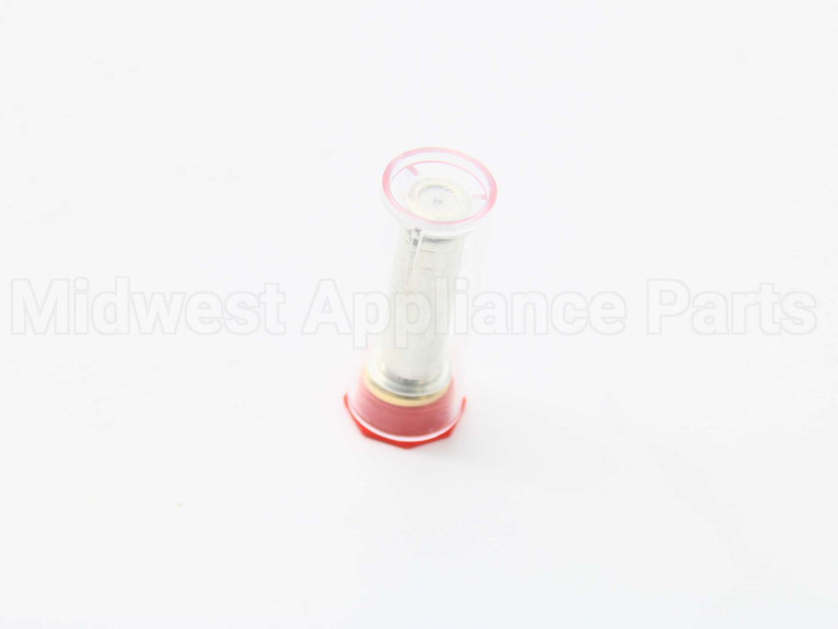 068-2002 Danfoss T2 Body Orifice 0X