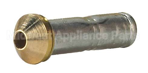 068-2010 Danfoss T2 Style Orifice #01