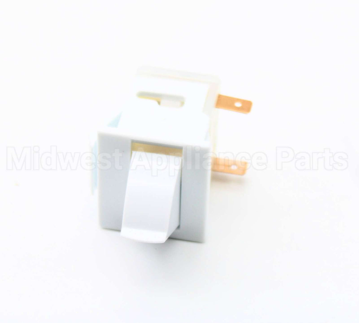 068014-000 Viking Switch