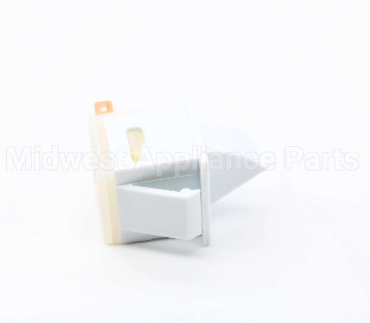 068014-000 Viking Switch