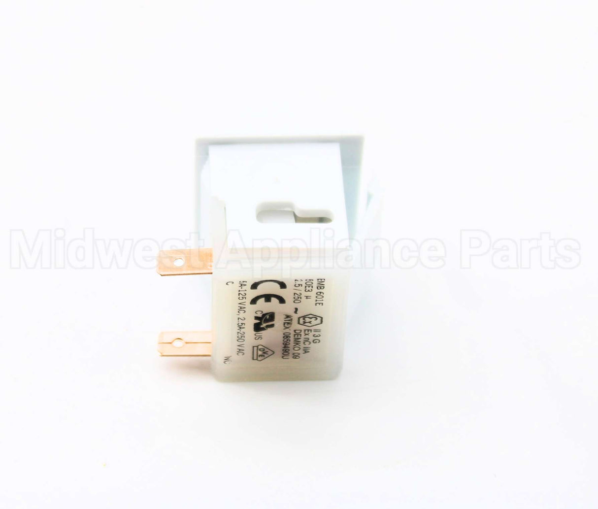 068014-000 Viking Switch