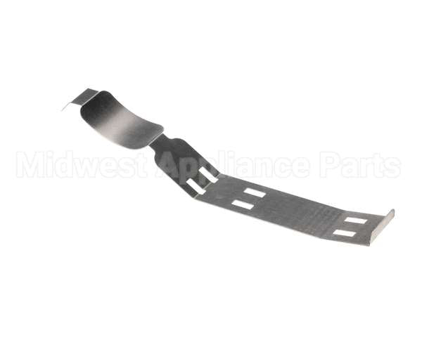 068394 Taylor Freezers Clip-Spring-Cup Holder