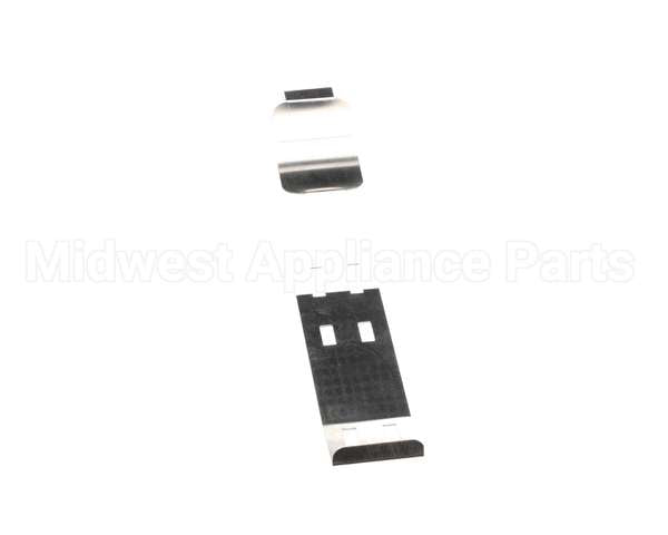 068394 Taylor Freezers Clip-Spring-Cup Holder