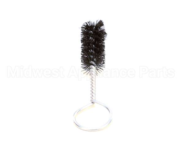 068460 Taylor Freezers Brush-Tube C029 Mix