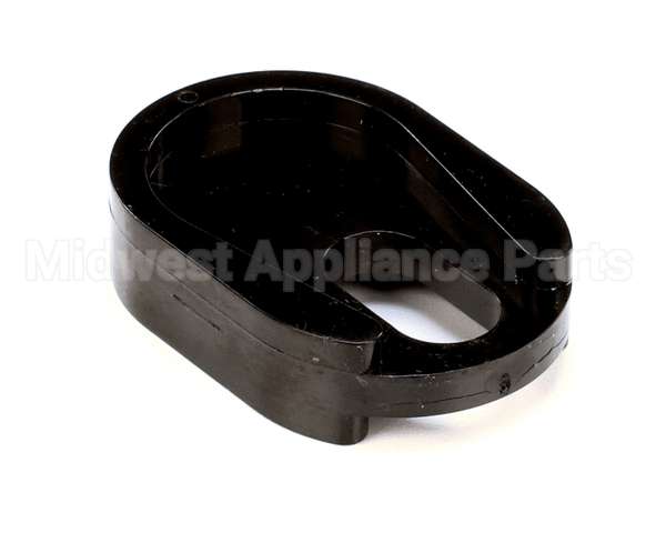 068579 Taylor Freezers Adaptor Mounting Ada Fcb