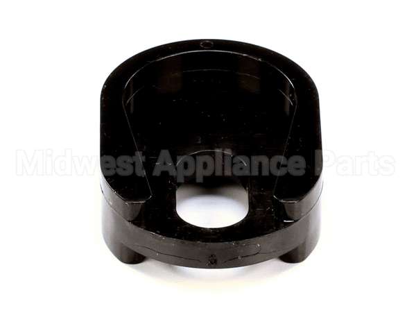 068579 Taylor Freezers Adaptor Mounting Ada Fcb