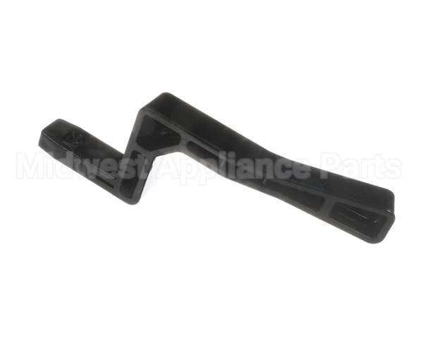 068580 Taylor Freezers Handle Ada