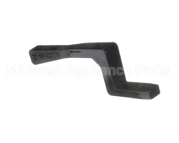 068580 Taylor Freezers Handle Ada
