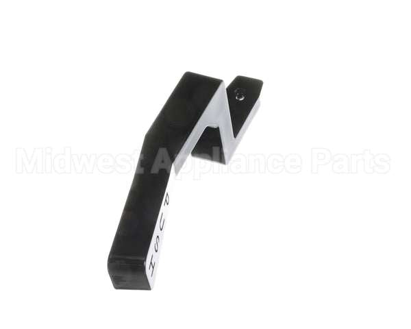 068580 Taylor Freezers Handle Ada