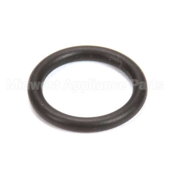 068642 Compatible Electrolux O-Ring, I15, 54X2, 62