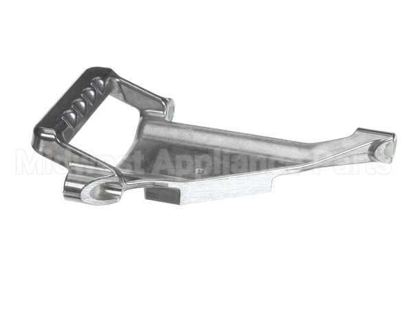 0687 Vollrath Pusherhead Casting