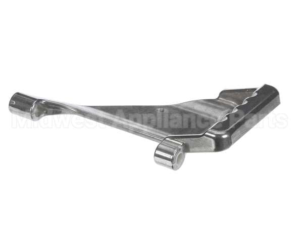 0687 Vollrath Pusherhead Casting