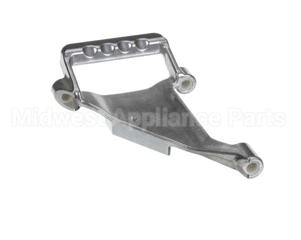 0687 Vollrath Pusherhead Casting