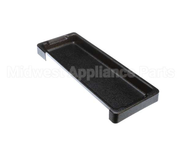 068757 Taylor Freezers Tray-Drip 428 Horton
