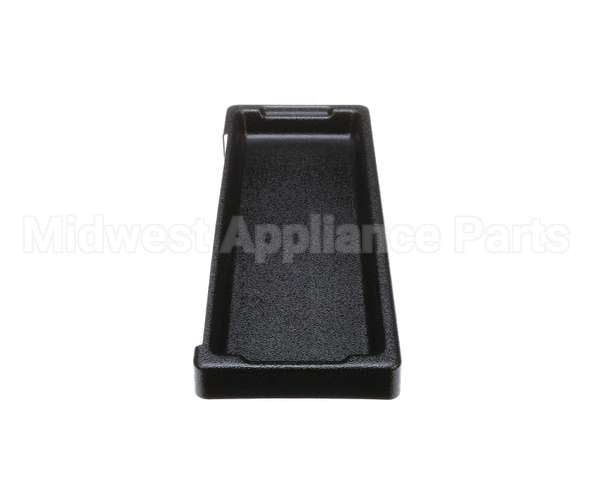 068757 Taylor Freezers Tray-Drip 428 Horton