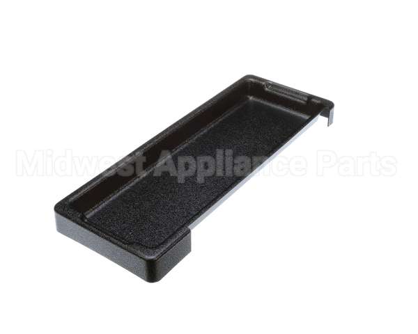 068757 Taylor Freezers Tray-Drip 428 Horton