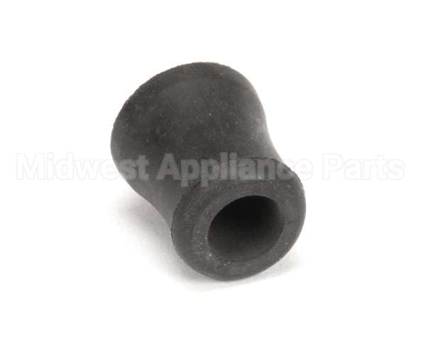 0688 Vollrath End Bumper/Pos.stop