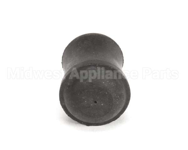 0688 Vollrath End Bumper/Pos.stop