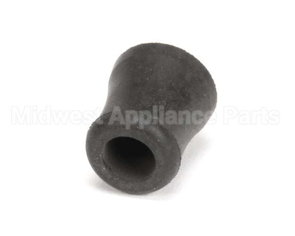 0688 Vollrath End Bumper/Pos.stop