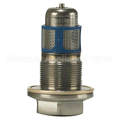 068U1032 Danfoss Tua/Tuae Orifice Assembly 02