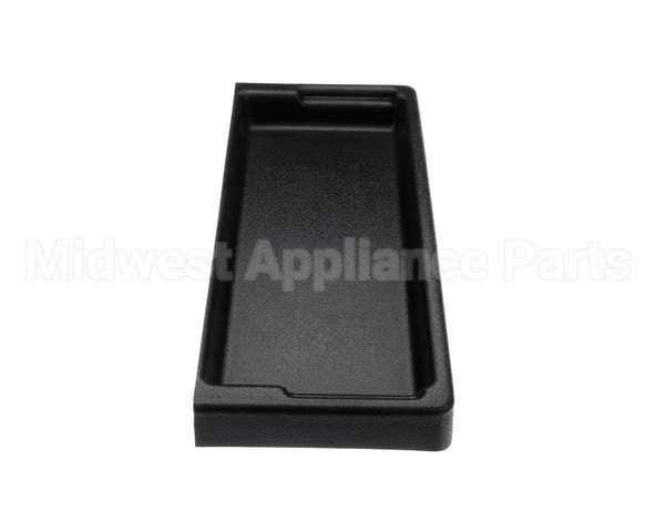 069082 Taylor Freezers Tray-Drip 432
