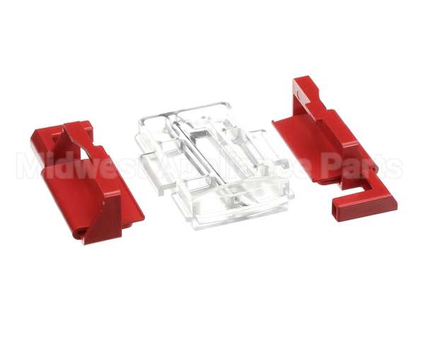 069087 Taylor Freezers Kit-Blade-Cartridge C029 Io