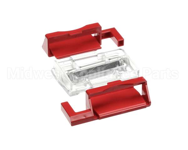 069087 Taylor Freezers Kit-Blade-Cartridge C029 Io