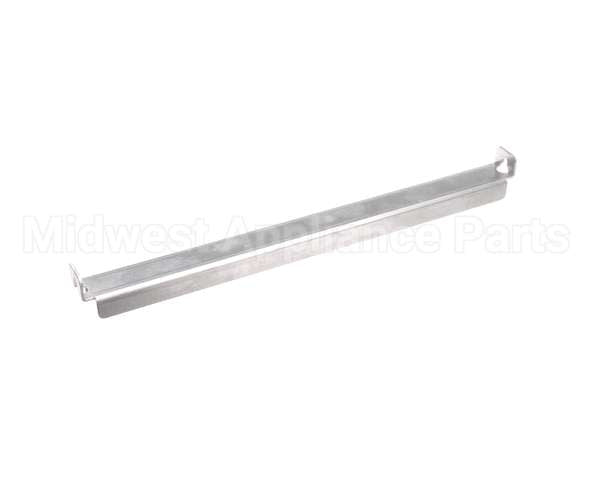0692165 Cres Cor Bar Spreader 3.250 X 20.656
