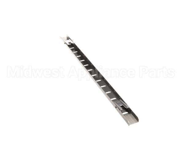 0692193 Cres Cor Post Assy