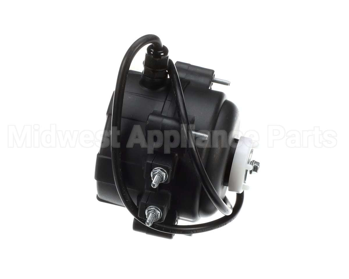 069451 Arctic Air Evaporator Fan Motor