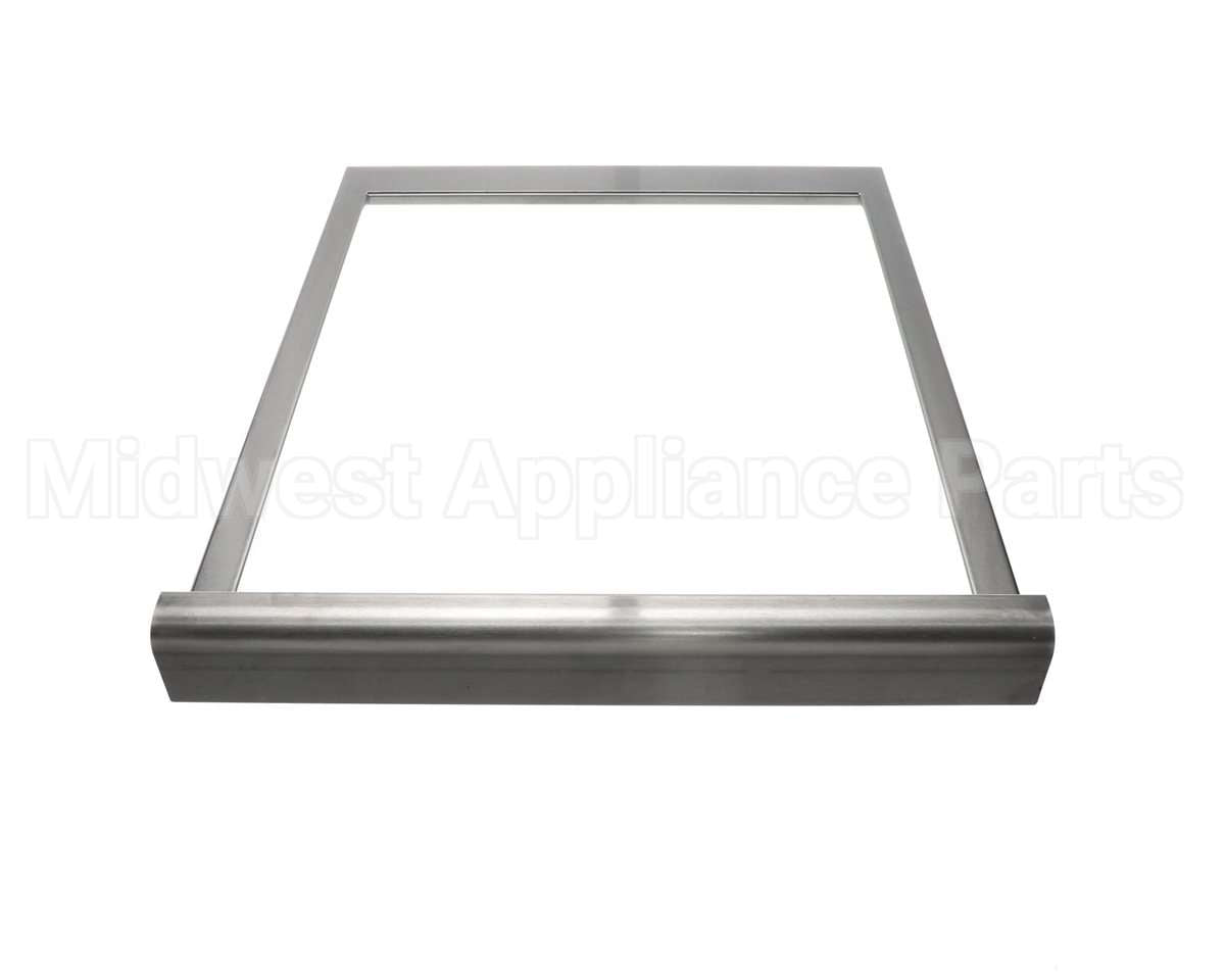 069453 Nemco Outer Door Frame Assy