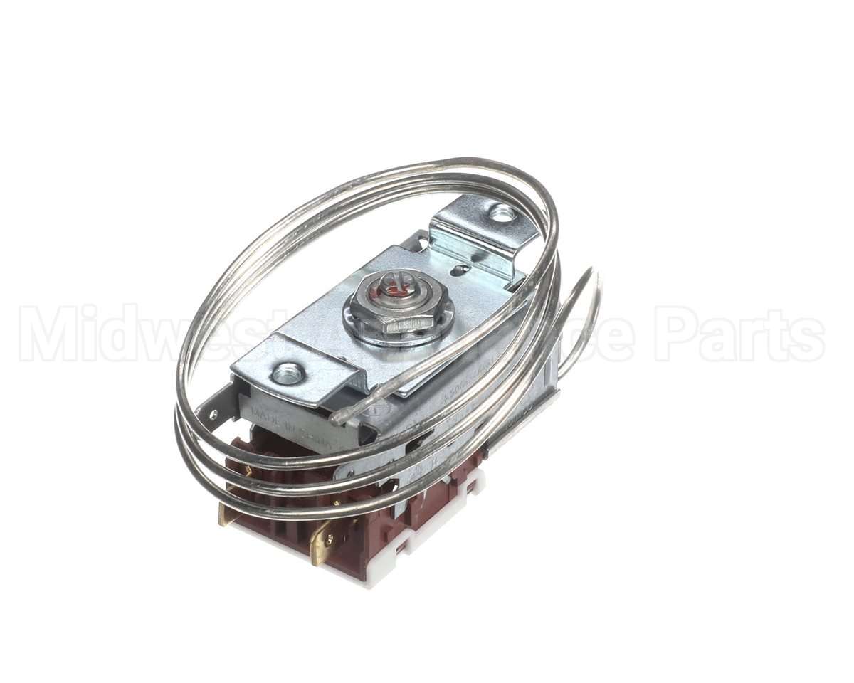 069539 Arctic Air Thermostat