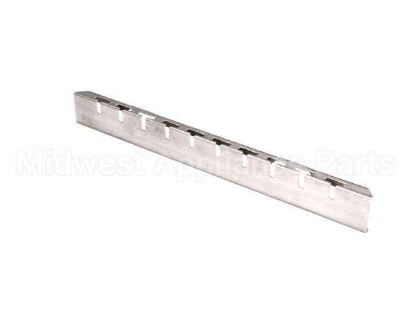 0696225 Cres Cor Post 3.962 X 17.000"
