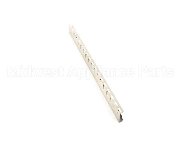 0696228 Cres Cor Post 3.962 X 26.812