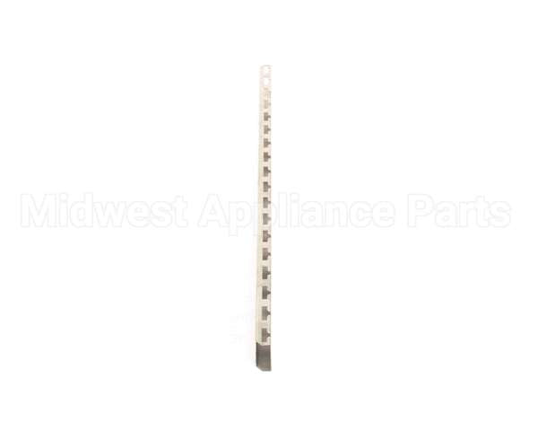 0696228 Cres Cor Post 3.962 X 26.812