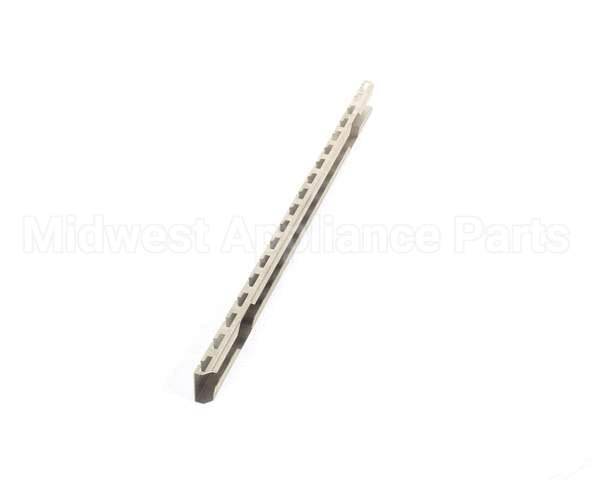 0696228 Cres Cor Post 3.962 X 26.812