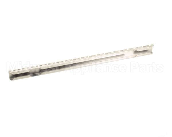 0696228 Cres Cor Post 3.962 X 26.812