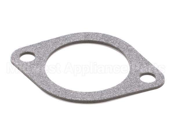 06979 Broaster Gasket Venturi Burner