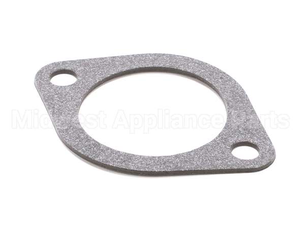 06979 Broaster Gasket Venturi Burner
