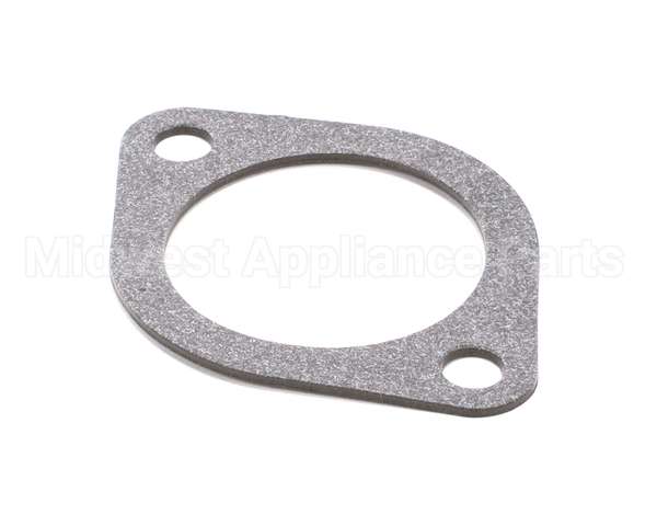 06979 Broaster Gasket Venturi Burner