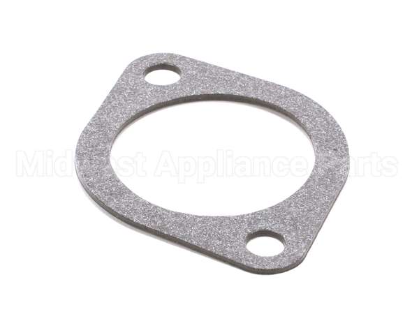 06979 Broaster Gasket Venturi Burner