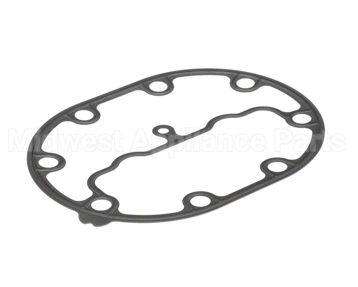 06EA503304 Carrier Side Cylinder Head Gasket