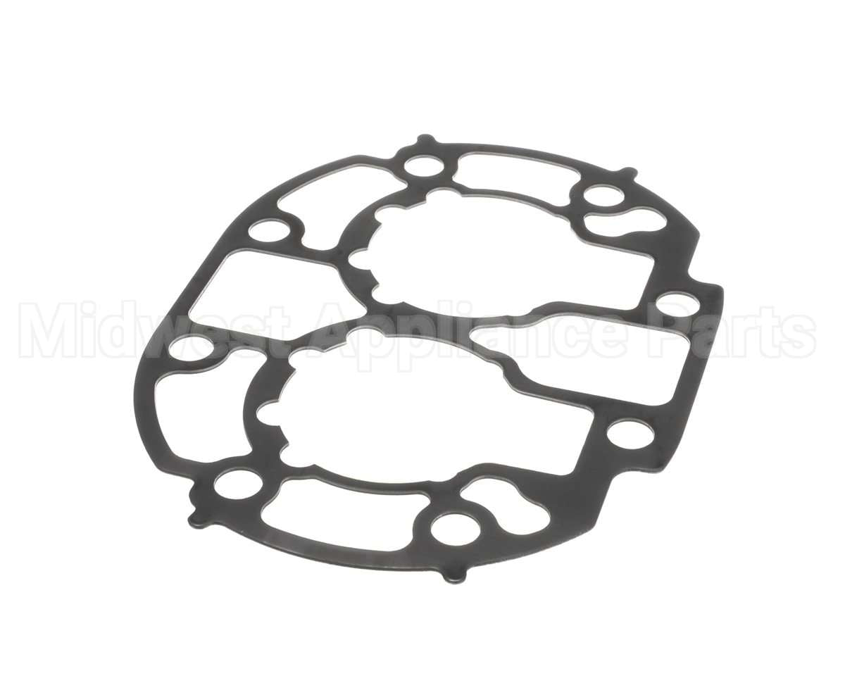 06EA506414 Carrier Cylinder Head Gasket
