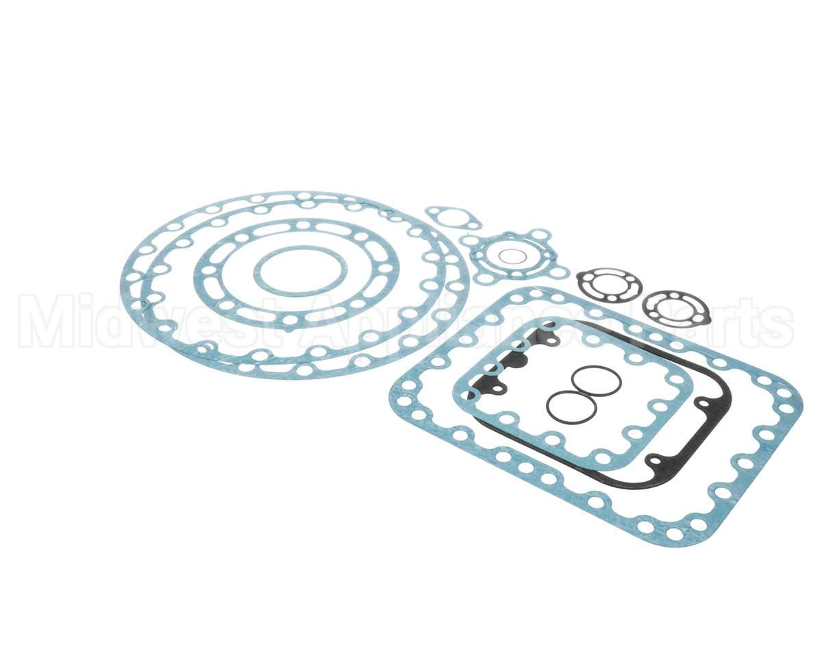 06EA660071 Carrier Gasket Package