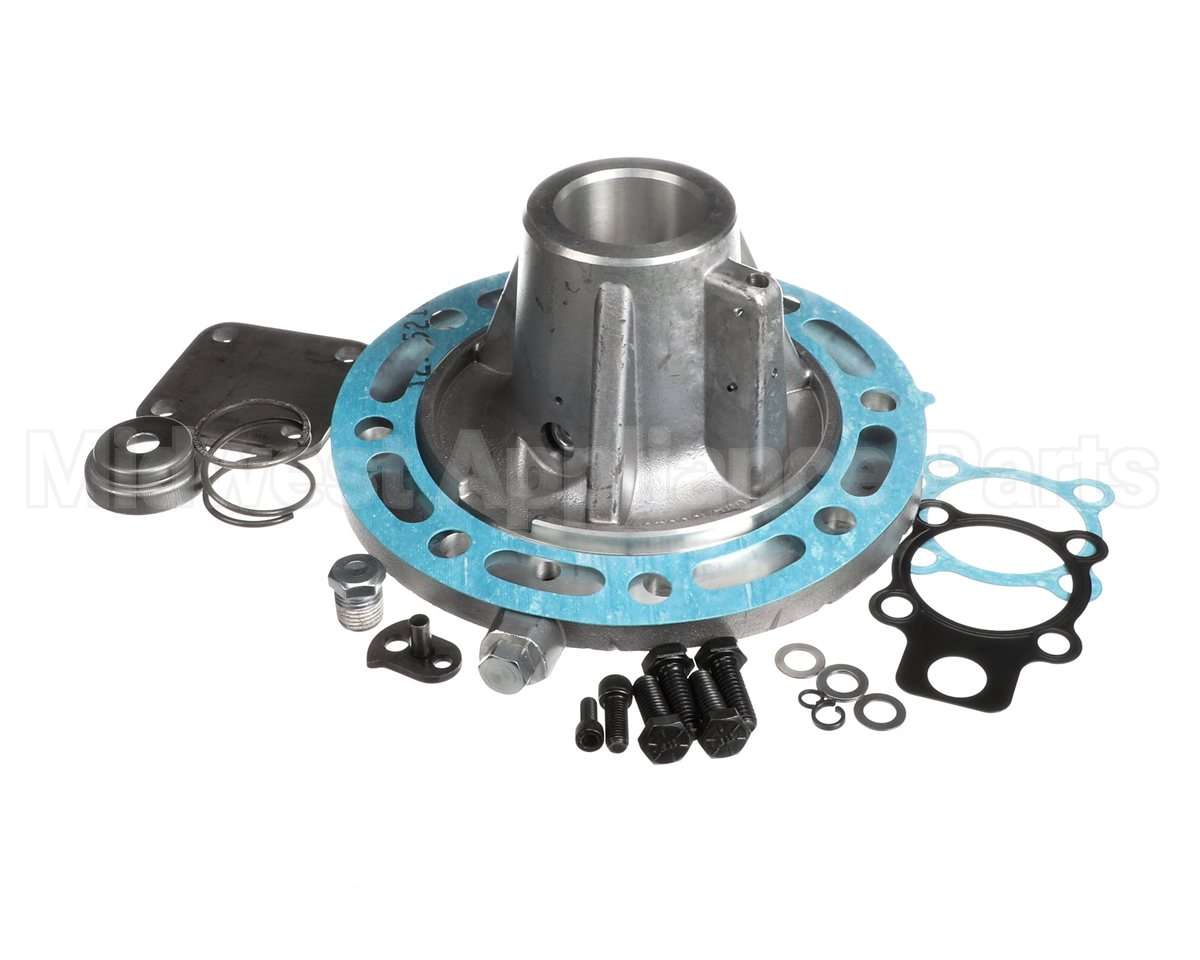 06EA660157 Bryant Payne Oil Pump