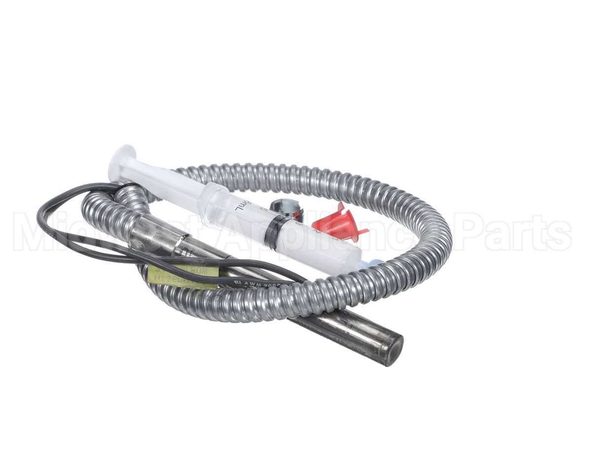 06EA660166 Carrier 230V 180W 19" Lead Cc Heater