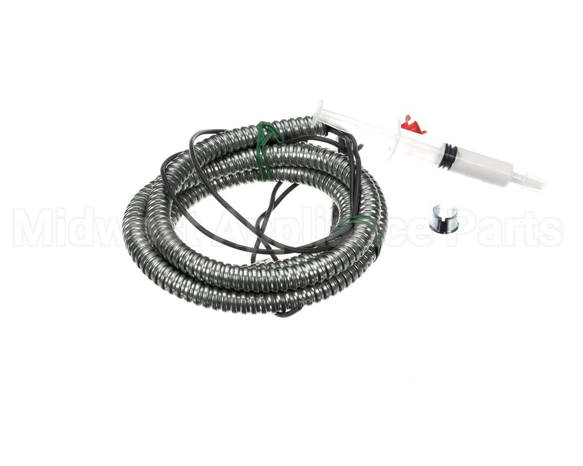 06EA660167 Bryant Payne 115V Crank Case Heater Kit