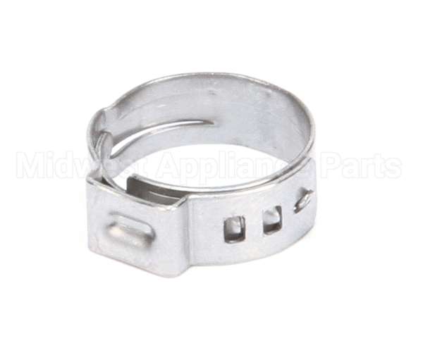 06G08-183 Foxx Equipment Oetiker, 17.0