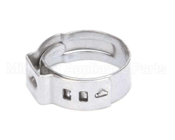 06G08-183 Foxx Equipment Oetiker, 17.0