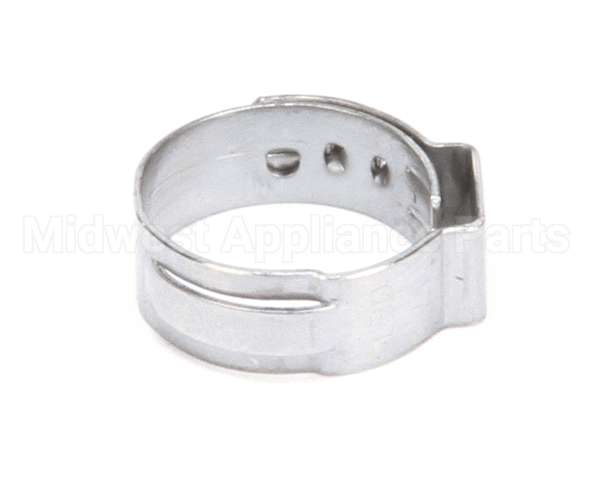 06G08-183 Foxx Equipment Oetiker, 17.0